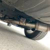 nissan elgrand 2017 -NISSAN--Elgrand DBA-TNE52--TNE52-045054---NISSAN--Elgrand DBA-TNE52--TNE52-045054- image 7