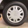 honda freed-spike 2010 -HONDA--Freed Spike DBA-GB3--GB3-1312605---HONDA--Freed Spike DBA-GB3--GB3-1312605- image 12