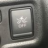 nissan note 2017 -NISSAN--Note DAA-HE12--HE12-062848---NISSAN--Note DAA-HE12--HE12-062848- image 5