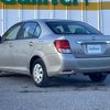 toyota corolla-axio 2012 -TOYOTA--Corolla Axio DBA-NRE160--NRE160-7004476---TOYOTA--Corolla Axio DBA-NRE160--NRE160-7004476- image 15