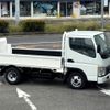 mitsubishi-fuso canter-guts 2003 GOO_NET_EXCHANGE_0709136A30250509W001 image 16