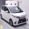 mitsubishi ek 2016 -MITSUBISHI--ek Custom B11W-0210143---MITSUBISHI--ek Custom B11W-0210143- image 1