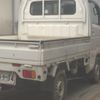 mitsubishi minicab-truck 2019 -MITSUBISHI--Minicab Truck DS16T--388053---MITSUBISHI--Minicab Truck DS16T--388053- image 6