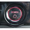 honda civic 2022 CFJ1752526 image 7