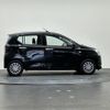 daihatsu mira-e-s 2022 -DAIHATSU--Mira e:s 5BA-LA350S--LA350S-0314855---DAIHATSU--Mira e:s 5BA-LA350S--LA350S-0314855- image 22