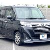 toyota roomy 2017 -TOYOTA--Roomy DBA-M900A--M900A-0064083---TOYOTA--Roomy DBA-M900A--M900A-0064083- image 16