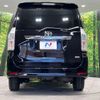 toyota voxy 2013 -TOYOTA--Voxy DBA-ZRR75W--ZRR75-0114880---TOYOTA--Voxy DBA-ZRR75W--ZRR75-0114880- image 17