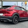 mazda cx-3 2020 -MAZDA--CX-30 3DA-DM8P--DM8P-111088---MAZDA--CX-30 3DA-DM8P--DM8P-111088- image 19