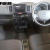 suzuki every 2019 -SUZUKI--Every DA17V-374707---SUZUKI--Every DA17V-374707- image 14