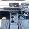 honda accord 2024 CFJ1510824 image 2