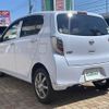 daihatsu mira-e-s 2015 CFJ1678876 image 15