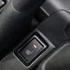 suzuki swift 2022 quick_quick_4BA-ZC33S_ZC33S-425069 image 11