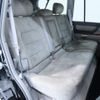 toyota land-cruiser-100 2006 CFJ9777291 image 12