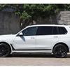 bmw x7 2023 CFJ1717918 image 46