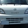 daihatsu hijet-truck 2012 -DAIHATSU--Hijet Truck S201P--0085799---DAIHATSU--Hijet Truck S201P--0085799- image 27