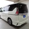 nissan serena 2016 quick_quick_DAA-GFC27_GFC27-009679 image 2