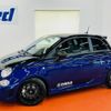 fiat fiat-others 2021 -FIAT--Fiat 3BA-31214T--ZFA3120000JE35751---FIAT--Fiat 3BA-31214T--ZFA3120000JE35751- image 10