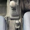 suzuki jimny 2004 -SUZUKI--Jimny TA-JB23W--JB23W-340489---SUZUKI--Jimny TA-JB23W--JB23W-340489- image 15