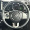 honda n-box 2014 CFJ1626706 image 24
