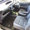 toyota aqua 2017 CFJ1704747 image 5