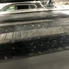 mazda premacy 2016 -MAZDA--Premacy DBA-CWFFW--CWFFW-136849---MAZDA--Premacy DBA-CWFFW--CWFFW-136849- image 12