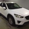 mazda cx-5 2013 -MAZDA--CX-5 DBA-KE5AW--KE5AW-100259---MAZDA--CX-5 DBA-KE5AW--KE5AW-100259- image 5