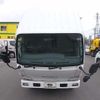 isuzu elf-truck 2012 -ISUZU--Elf NKR85AD-7024424---ISUZU--Elf NKR85AD-7024424- image 9