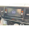 nissan dayz-roox 2015 -NISSAN--DAYZ Roox DBA-B21A--B21A-0108242---NISSAN--DAYZ Roox DBA-B21A--B21A-0108242- image 17