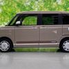 daihatsu move-canbus 2020 quick_quick_5BA-LA800S_LA800S-0226101 image 2