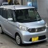 nissan dayz-roox 2014 -NISSAN 【長崎 580ほ3568】--DAYZ Roox B21A-0071961---NISSAN 【長崎 580ほ3568】--DAYZ Roox B21A-0071961- image 5