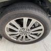lexus lx 2023 CFJ1745531 image 20