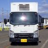 isuzu elf-truck 2018 GOO_NET_EXCHANGE_0206393A30250217W002 image 3