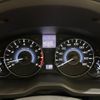 subaru legacy-touring-wagon 2010 quick_quick_BR9_BR9-035233 image 6