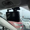subaru impreza-wagon 2016 -SUBARU--Impreza Wagon DBA-GP3--GP3-028987---SUBARU--Impreza Wagon DBA-GP3--GP3-028987- image 3