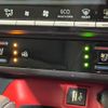 toyota rav4 2023 CFJ1838902 image 6