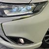 mitsubishi outlander-phev 2015 CFJ1706507 image 12