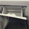 daihatsu mira-e-s 2012 -DAIHATSU--Mira e:s DBA-LA300S--LA300S-1081176---DAIHATSU--Mira e:s DBA-LA300S--LA300S-1081176- image 24