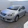 toyota blade 2008 -TOYOTA--Blade DBA-AZE156H--AZE156-1029877---TOYOTA--Blade DBA-AZE156H--AZE156-1029877- image 1