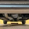 nissan x-trail 2015 quick_quick_HNT32_HNT32-101400 image 19