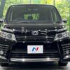 toyota voxy 2015 -TOYOTA--Voxy DBA-ZRR85W--ZRR85-0025758---TOYOTA--Voxy DBA-ZRR85W--ZRR85-0025758- image 16