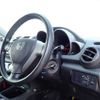 honda airwave 2008 CFJ1512399 image 15