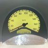 toyota aristo 2002 CARSENSOR_JP_AU6461018234 image 20