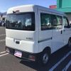 daihatsu hijet-van 2022 -DAIHATSU 【名変中 】--Hijet Van S700V--0055622---DAIHATSU 【名変中 】--Hijet Van S700V--0055622- image 27