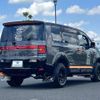 mitsubishi delica-d5 2018 quick_quick_LDA-CV1W_CV1W-1208344 image 13