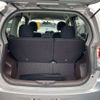 toyota spade 2016 CFJ1018919 image 9