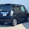 nissan dayz-roox 2017 CFJ1523190 image 18