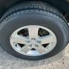 mitsubishi delica-d5 2012 CFJ1592422 image 56