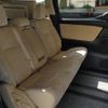 toyota alphard 2019 quick_quick_DBA-AGH30W_AGH30-0232951 image 4