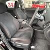 toyota prius 2015 -TOYOTA--Prius DAA-ZVW30--ZVW30-1966847---TOYOTA--Prius DAA-ZVW30--ZVW30-1966847- image 5