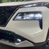 nissan x-trail 2024 CFJ0830238 image 12